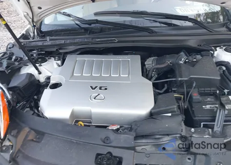 2016 Lexus Es from USA, damaged, VIN JTHBK1GG1G2231207